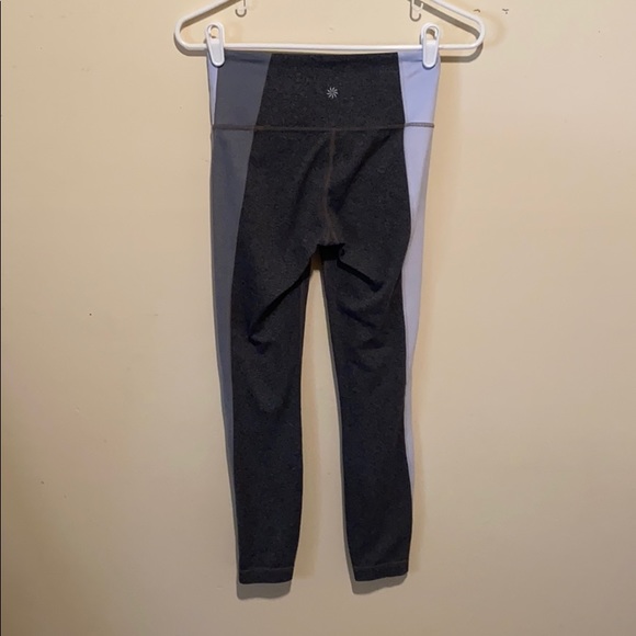 Athleta Yoga Pants - Picture 6 of 9